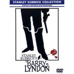  Bally Lynn Don DVD