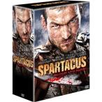 s Pal ta rental DVD collectors BOX