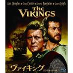 vai King HDli тормозные колодки версия Blue-ray Blu-ray