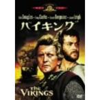 bai King DVD