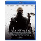  уже .... shake s Piaa Blu-ray