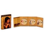  Cleopatra premium * выпуск DVD