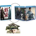  группа .Blu-ray
