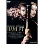 meru* Gibson ветчина let DVD