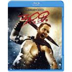 300 &lt;s Lee рука красный &gt; ~. страна. ..~ Blue-ray &amp;DVD комплект ( первый раз ограниченный выпуск /2 листов комплект / цифровой копирование есть ) Blu-ray