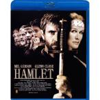 ветчина let Blu-ray( время ограничено производство )