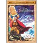  10 . специальный * collectors * выпуск DVD