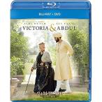  Victoria женщина . самый период. секрет Blue-ray +DVD Blu-ray