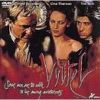 .. кулинария человек va tail DVD