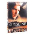  солнце. .DVD