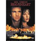  Brave Heart DVD