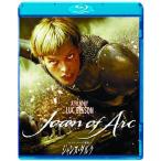  Jean n*darukBlu-ray