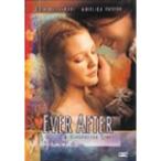  ever * after DVD