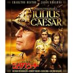  Giulia s*si- The -Blu-ray