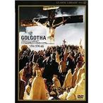  Golgo da. .DVD