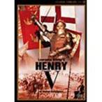 henli...( цифровой новый тормозные колодки версия ) DVD