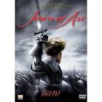  Jean n*darukDVD
