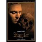  ветчина let ( цифровой новый тормозные колодки версия ) DVD