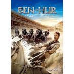  Ben * - -DVD