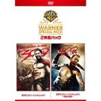 300&lt;s Lee рука красный &gt;wa-na-* специальный * упаковка (2 листов комплект ) первый раз ограниченный выпуск DVD