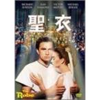  плащаница DVD