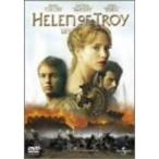 Toro i* The * War zDVD