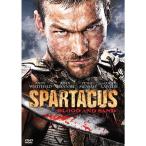 s Pal ta rental I красный .. . глава DVD