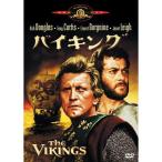bai King DVD