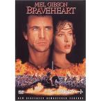  Brave Heart ( специальный сборник ) DVD