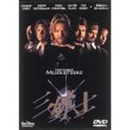  три ружье .DVD