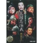  три ....1 DVD
