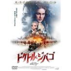 doktoru*jibagoDVD