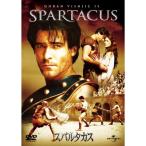 s Pal ta rental (2004) ( универсальный * selection 2008 год no. 7.) первый раз производство ограничение DVD