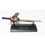 HIGH PROPORTION COLLECTION 仮面ライダー01 2.無双セイバー（鎧武ver.）単品