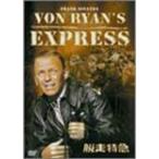 æ���õ� DVD