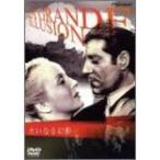 �礤�ʤ븸�� DVD