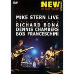 Paris Concert DVD