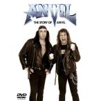  Anne vi ru~ сон ..... нет мужчина ..~ DVD