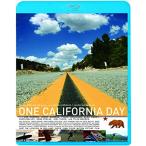 ��� ����ե���˥� �ǥ� Blu-ray