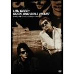 �롼���꡼��:���å�������롦�ϡ��� DVD