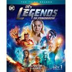  Legend *ob*tumo low 3rd season передний половина комплект (2 листов комплект /1~9 рассказ сбор ) DVD