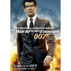 ���ɡ��������Υåȡ����ʥ�(�ǥ������ޥ��������С������) DVD