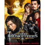  три ружье ./... шея украшение .da* vi nchi. полет судно 2D Blue-ray (1 листов комплект ) Blu-ray