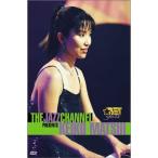 Jazz Channel Presents Keiko Matsui DVD Import