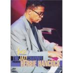 The Jazz Channel Presents Herbie Hancock (BET on Jazz) DVD Import