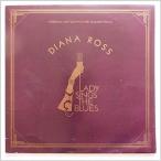 Lady Sings Jazz &amp; Blues-Stolen Laser Disc