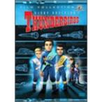  Thunderbird плёнка * коллекция DVD