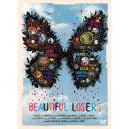 �ӥ塼�ƥ��ե롦�롼������ ���ڥ���롦���ǥ������ DVD