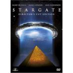  Star gate tirekta-z* cut версия 2 листов комплект DVD