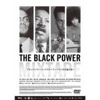 �֥�å��ѥ���ߥå����ơ��� DVD